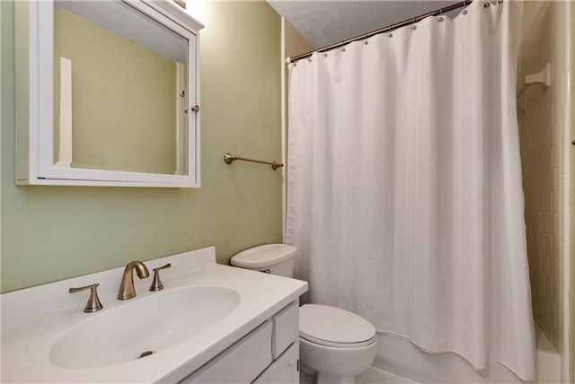 5 Basswood Circle, Atlanta, GA 30328