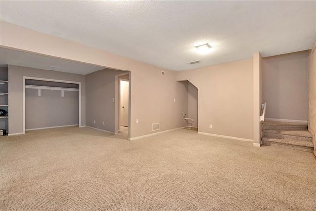 5 Basswood Circle, Atlanta, GA 30328