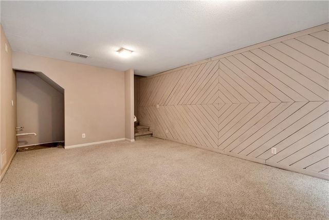 5 Basswood Circle, Atlanta, GA 30328