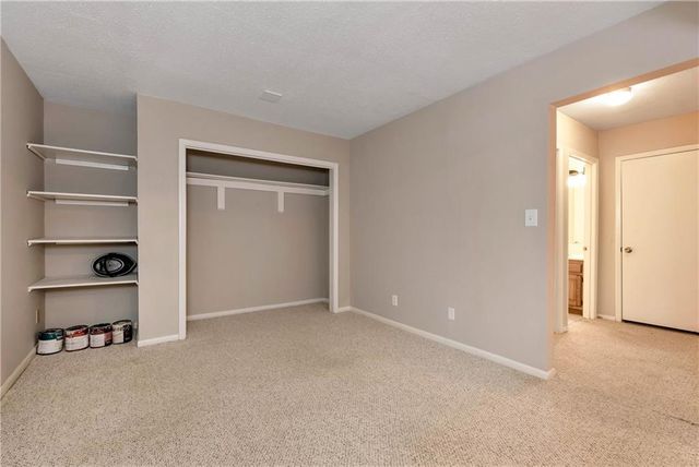 5 Basswood Circle, Atlanta, GA 30328