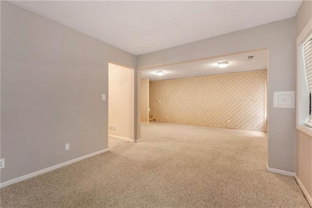 5 Basswood Circle, Atlanta, GA 30328