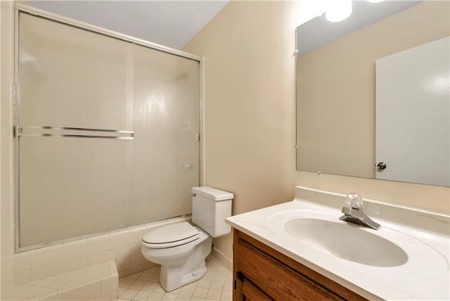 5 Basswood Circle, Atlanta, GA 30328