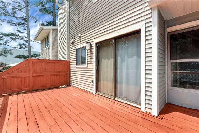 5 Basswood Circle, Atlanta, GA 30328