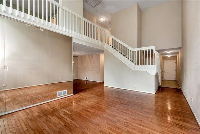 5 Basswood Circle, Atlanta, GA 30328