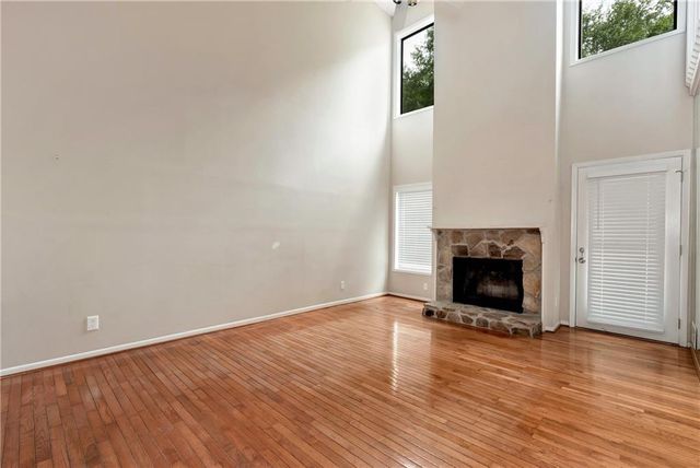 5 Basswood Circle, Atlanta, GA 30328