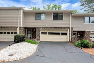 5 Basswood Circle, Atlanta, GA 30328