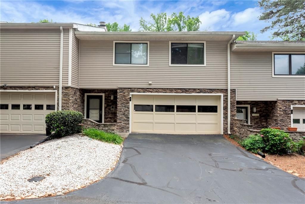5 Basswood Circle, Atlanta, GA 30328
