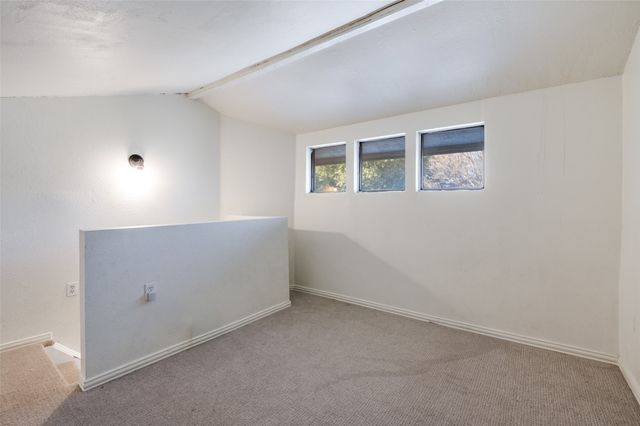 661 Prairie Dell Street, Lewisville, TX 75067