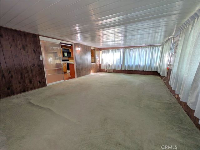 1735 N Alston Avenue, Colton, CA 92324