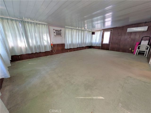 1735 N Alston Avenue, Colton, CA 92324