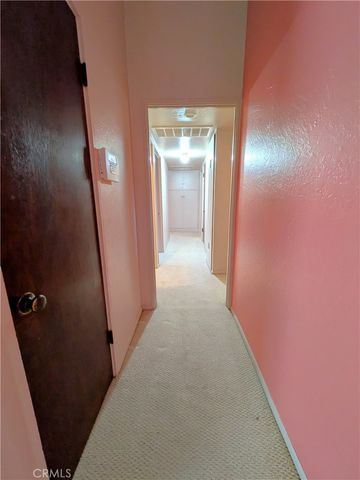 1735 N Alston Avenue, Colton, CA 92324
