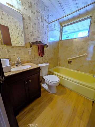1735 N Alston Avenue, Colton, CA 92324