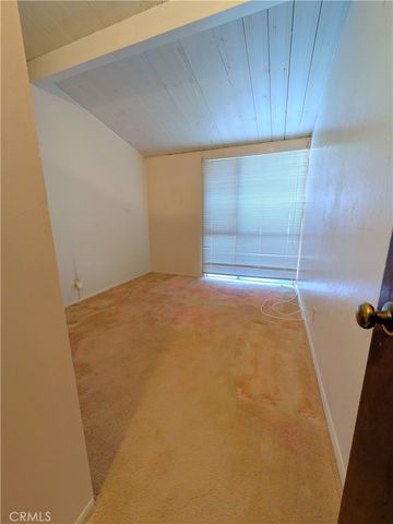 1735 N Alston Avenue, Colton, CA 92324
