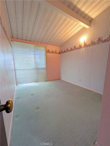 1735 N Alston Avenue, Colton, CA 92324