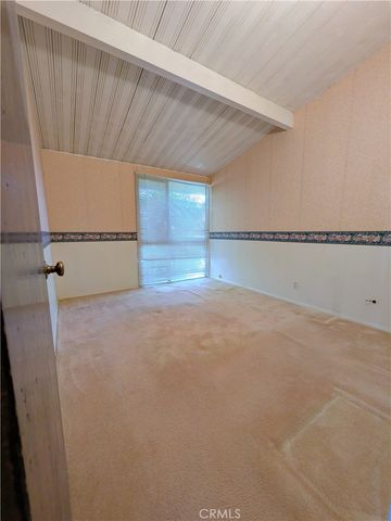 1735 N Alston Avenue, Colton, CA 92324