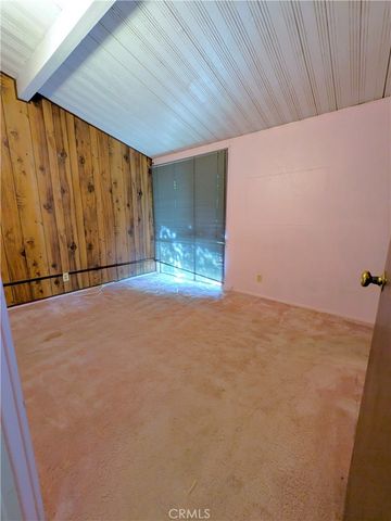 1735 N Alston Avenue, Colton, CA 92324
