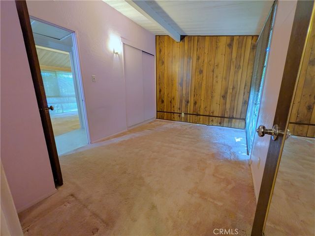 1735 N Alston Avenue, Colton, CA 92324