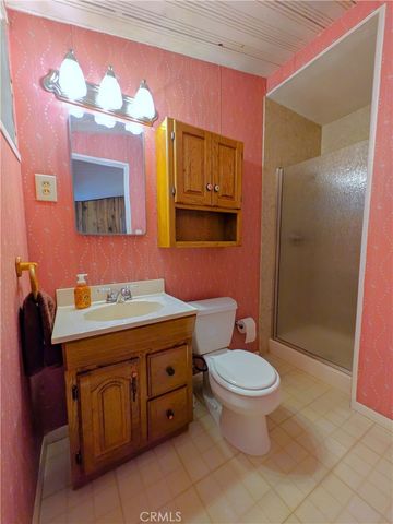 1735 N Alston Avenue, Colton, CA 92324