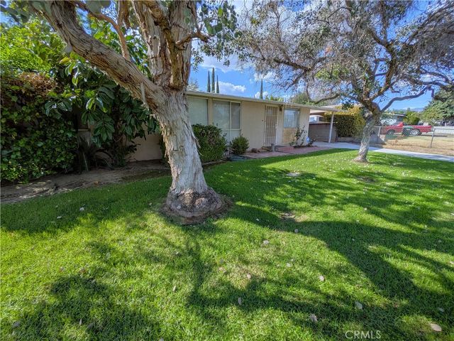 1735 N Alston Avenue, Colton, CA 92324