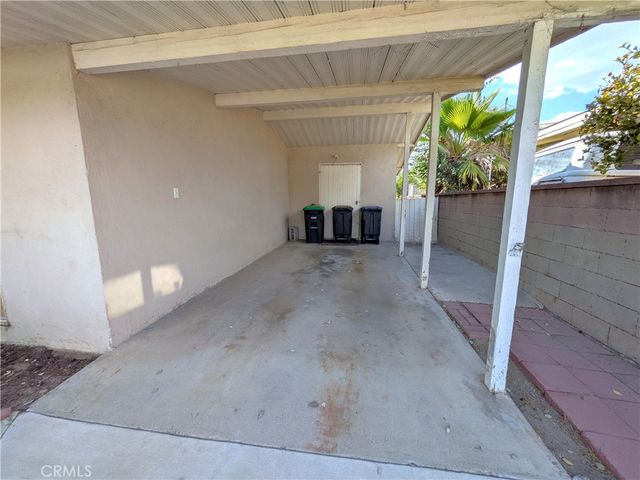 1735 N Alston Avenue, Colton, CA 92324