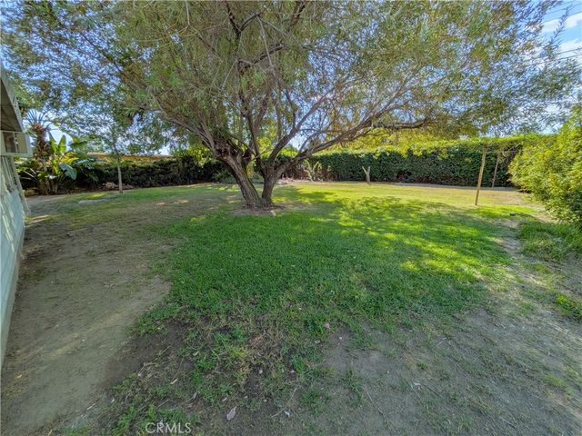 1735 N Alston Avenue, Colton, CA 92324
