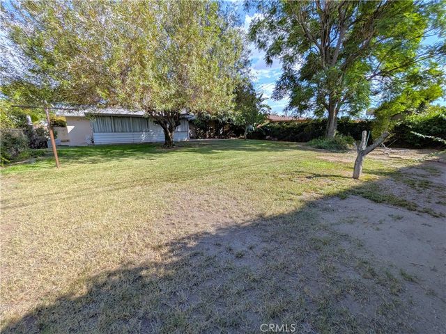 1735 N Alston Avenue, Colton, CA 92324
