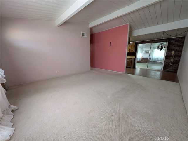 1735 N Alston Avenue, Colton, CA 92324