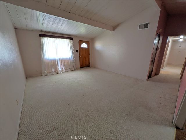 1735 N Alston Avenue, Colton, CA 92324