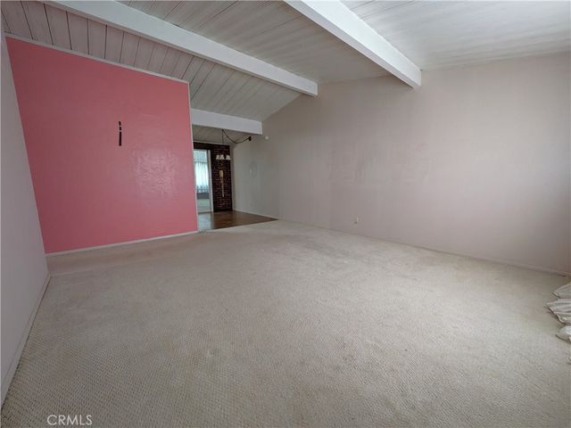 1735 N Alston Avenue, Colton, CA 92324