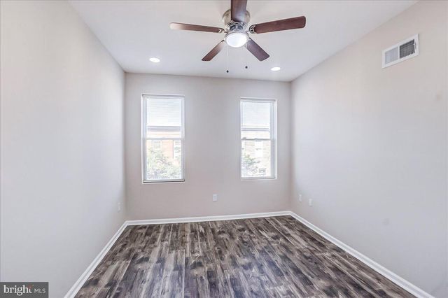 117 N STREEPER ST, Baltimore, MD 21224