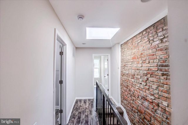 117 N STREEPER ST, Baltimore, MD 21224