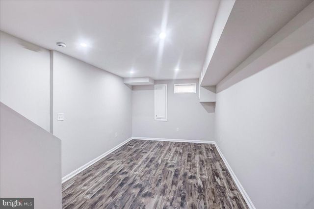 117 N STREEPER ST, Baltimore, MD 21224
