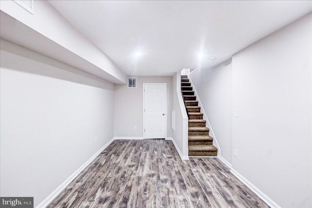 117 N STREEPER ST, Baltimore, MD 21224