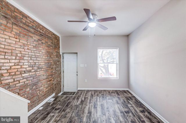 117 N STREEPER ST, Baltimore, MD 21224