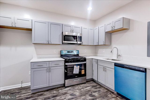 117 N STREEPER ST, Baltimore, MD 21224