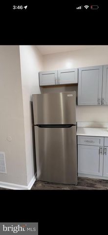 117 N STREEPER ST, Baltimore, MD 21224