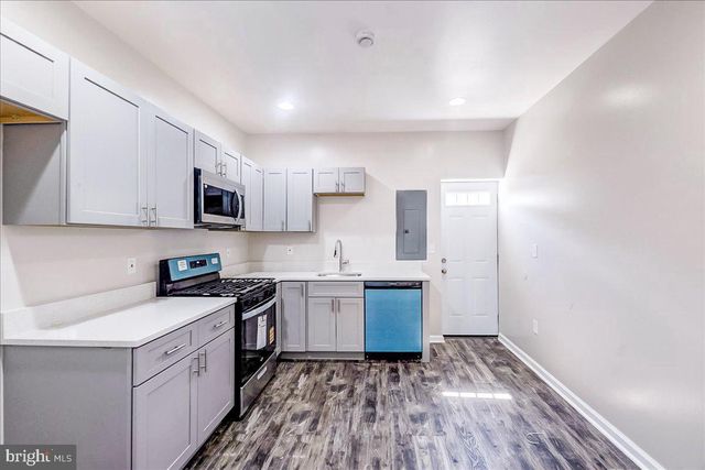 117 N STREEPER ST, Baltimore, MD 21224