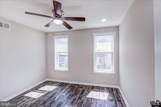 117 N STREEPER ST, Baltimore, MD 21224