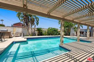 1103 Novarro Street, West Covina, CA 91791