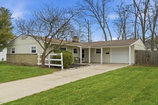 4899 Hamden Way, Columbus, OH 43228