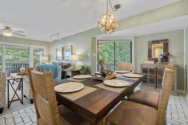 200 Pretti Pt Apt F4, Hot Springs, AR 71913