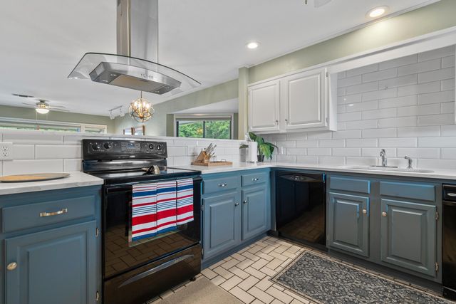 200 Pretti Pt Apt F4, Hot Springs, AR 71913