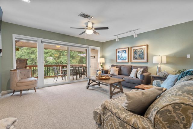 200 Pretti Pt Apt F4, Hot Springs, AR 71913