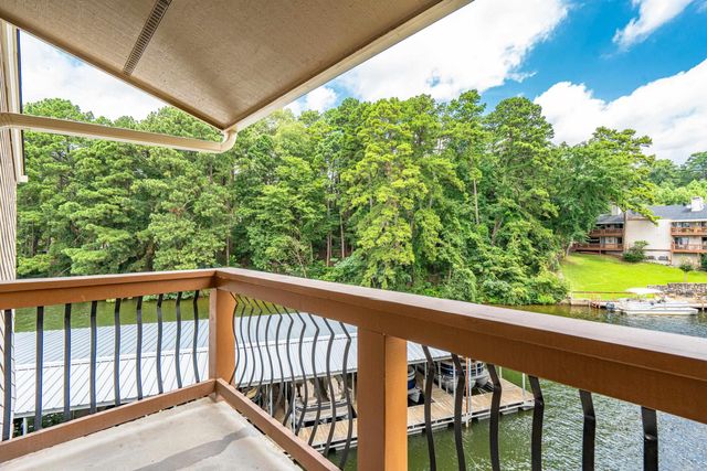 200 Pretti Pt Apt F4, Hot Springs, AR 71913