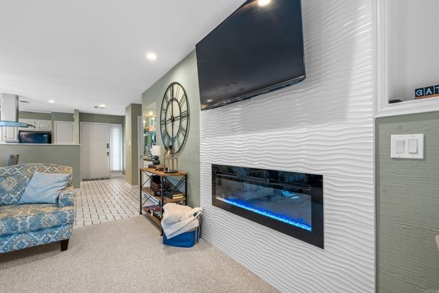 200 Pretti Pt Apt F4, Hot Springs, AR 71913