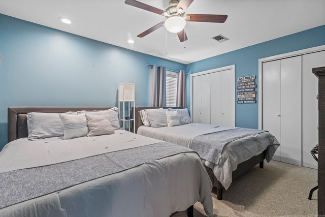 200 Pretti Pt Apt F4, Hot Springs, AR 71913