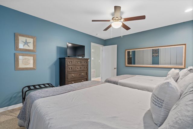 200 Pretti Pt Apt F4, Hot Springs, AR 71913