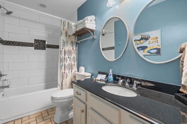 200 Pretti Pt Apt F4, Hot Springs, AR 71913