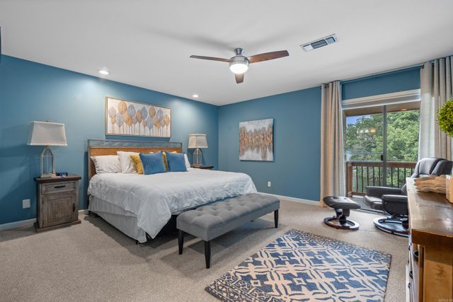 200 Pretti Pt Apt F4, Hot Springs, AR 71913