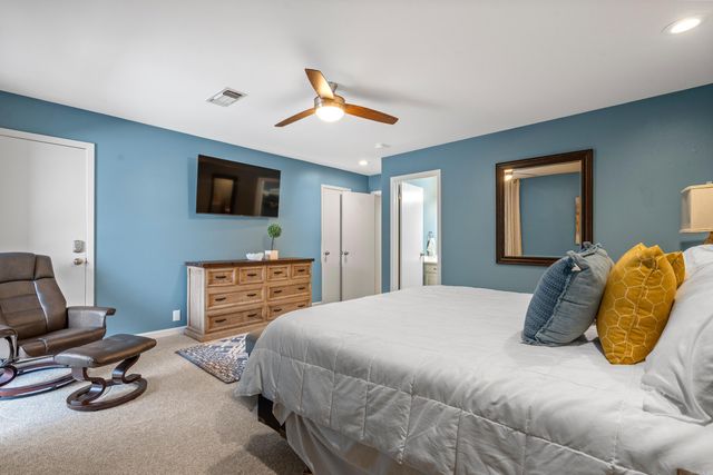 200 Pretti Pt Apt F4, Hot Springs, AR 71913